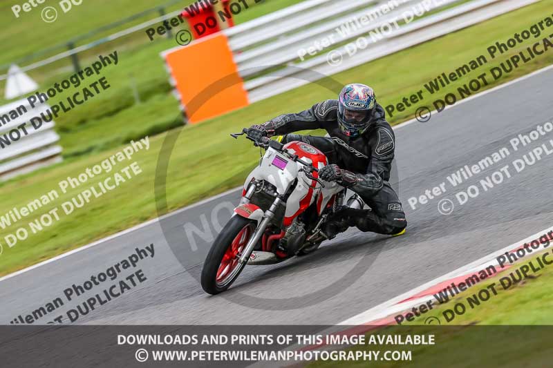 Oulton Park 14th March 2020;PJ Motorsport Photography 2020;anglesey;brands hatch;cadwell park;croft;donington park;enduro digital images;event digital images;eventdigitalimages;mallory;no limits;oulton park;peter wileman photography;racing digital images;silverstone;snetterton;trackday digital images;trackday photos;vmcc banbury run;welsh 2 day enduro